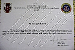 1989'da tenisle tanıştığım spor okulu'nda seneler sonra antrenör olarak ders verdim