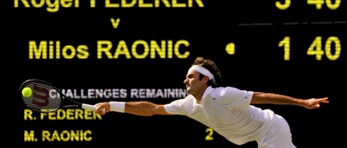 federer_score