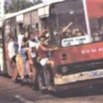 Özel ders mi, grup dersi mi?