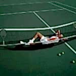 Derse başlamadan önce okuyunuz