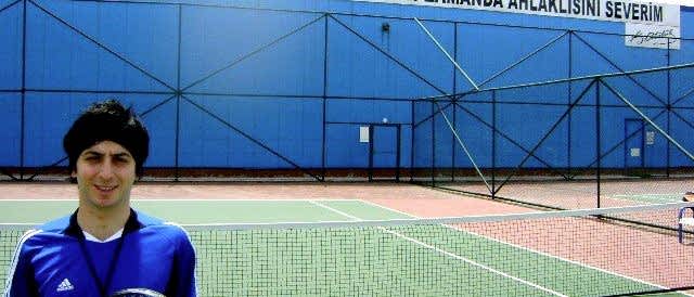 silahli-kuvvetler-spor-okulu-2010-2